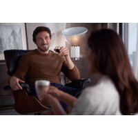 Кофемашина Saeco GranAroma SM6480/00 - Превью изображения №11 — Интернет-магазин Time-Shop