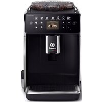 Кофемашина Saeco GranAroma SM6480/00 - Превью изображения №4 — Интернет-магазин Time-Shop