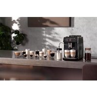 Кофемашина Saeco GranAroma SM6480/00 - Превью изображения №8 — Интернет-магазин Time-Shop