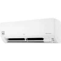 Кондиционер LG Procool B07TS - Превью изображения №4 — Интернет-магазин Time-Shop