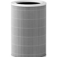 Xiaomi Smart Air Purifier 4 Lite Filter
