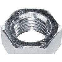 Starfix SM-47280-20