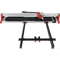 Ручной плиткорез Rubi Cheetah-1200 - Превью изображения №2 — Интернет-магазин Time-Shop