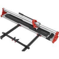 Плиткорезы