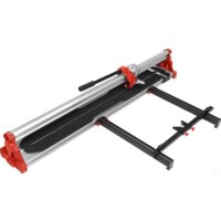 Ручной плиткорез Rubi Cheetah-1200 - Превью изображения №3 — Интернет-магазин Time-Shop