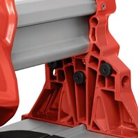 Ручной плиткорез Rubi Cheetah-1200 - Превью изображения №14 — Интернет-магазин Time-Shop