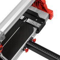 Ручной плиткорез Rubi Cheetah-1200 - Превью изображения №7 — Интернет-магазин Time-Shop