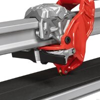 Ручной плиткорез Rubi Cheetah-1200 - Превью изображения №13 — Интернет-магазин Time-Shop