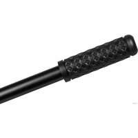 Ручной плиткорез Rubi Cheetah-1200 - Превью изображения №10 — Интернет-магазин Time-Shop