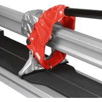 Ручной плиткорез Rubi Cheetah-1200 - Превью изображения №11 — Интернет-магазин Time-Shop