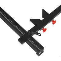 Ручной плиткорез Rubi Cheetah-1200 - Превью изображения №8 — Интернет-магазин Time-Shop