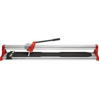 Ручной плиткорез Rubi Cheetah-1200 - Превью изображения №6 — Интернет-магазин Time-Shop