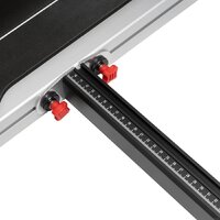 Ручной плиткорез Rubi Cheetah-1200 - Превью изображения №9 — Интернет-магазин Time-Shop