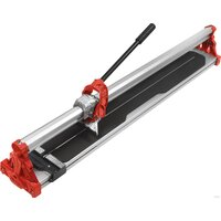 Ручной плиткорез Rubi Cheetah-1200 - Превью изображения №5 — Интернет-магазин Time-Shop