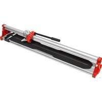 Ручной плиткорез Rubi Cheetah-1200 - Превью изображения №4 — Интернет-магазин Time-Shop