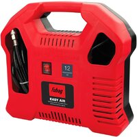 Компрессор Fubag Easy Air 46551 - Превью изображения №3 — Интернет-магазин Time-Shop