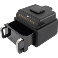 Аэрогриль (аэрофритюрница) Vitek VT-AF9001 - Превью изображения №3 — Интернет-магазин Time-Shop