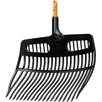 Fiskars 1080681