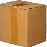 Подсвечник Lefard Бохо 875-265 - Превью изображения №2 — Интернет-магазин Time-Shop