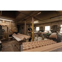 Уровень строительный Stabila 80 AS-2 19171 - Превью изображения №3 — Интернет-магазин Time-Shop