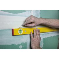 Уровень строительный Stabila 80 AS-2 19171 - Превью изображения №4 — Интернет-магазин Time-Shop