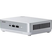 Компактный компьютер ASUS NUC 14 Pro Plus 14RVSR - Превью изображения №7 — Интернет-магазин Time-Shop