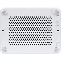 Компактный компьютер ASUS NUC 14 Pro Plus 14RVSR - Превью изображения №9 — Интернет-магазин Time-Shop