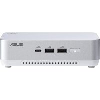 Компактный компьютер ASUS NUC 14 Pro Plus 14RVSR - Превью изображения №3 — Интернет-магазин Time-Shop