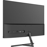 Монитор BrightSight W2471SH (черный) - Превью изображения №8 — Интернет-магазин Time-Shop