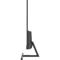 Монитор BrightSight W2471SH (черный) - Превью изображения №6 — Интернет-магазин Time-Shop