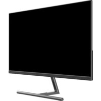 Монитор BrightSight W2471SH (черный) - Превью изображения №5 — Интернет-магазин Time-Shop