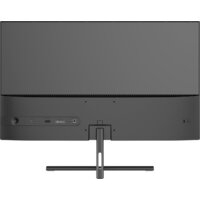 Монитор BrightSight W2471SH (черный) - Превью изображения №3 — Интернет-магазин Time-Shop