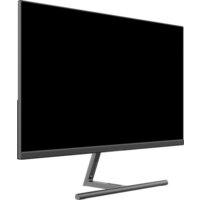 Монитор BrightSight W2471SH (черный) - Превью изображения №4 — Интернет-магазин Time-Shop