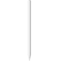 Стилус Apple Pencil (2-го поколения) - Превью изображения №2 — Интернет-магазин Time-Shop