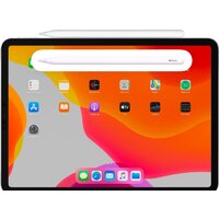 Стилус Apple Pencil (2-го поколения) - Превью изображения №5 — Интернет-магазин Time-Shop