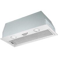 MAUNFELD Thames 601PM (нержавеющая сталь)