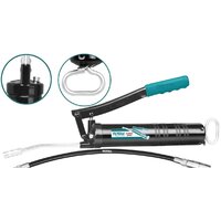 Шприц для смазки Total THT111051 - Превью изображения №2 — Интернет-магазин Time-Shop