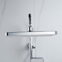 Душевая система  Shevanik S6836 - Превью изображения №10 — Интернет-магазин Time-Shop