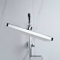 Душевая система  Shevanik S6836 - Превью изображения №12 — Интернет-магазин Time-Shop