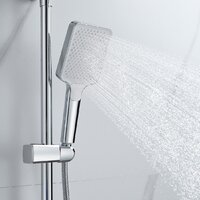 Душевая система  Shevanik S6836 - Превью изображения №26 — Интернет-магазин Time-Shop