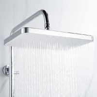 Душевая система  Shevanik S6836 - Превью изображения №29 — Интернет-магазин Time-Shop