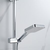 Душевая система  Shevanik S6836 - Превью изображения №19 — Интернет-магазин Time-Shop