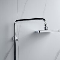 Душевая система  Shevanik S6836 - Превью изображения №25 — Интернет-магазин Time-Shop