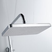 Душевая система  Shevanik S6836 - Превью изображения №15 — Интернет-магазин Time-Shop