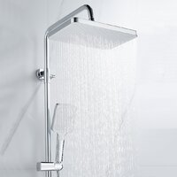 Душевая система  Shevanik S6836 - Превью изображения №30 — Интернет-магазин Time-Shop