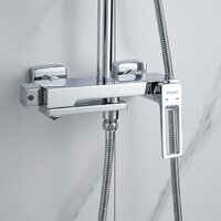 Душевая система  Shevanik S6836 - Превью изображения №31 — Интернет-магазин Time-Shop