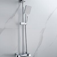 Душевая система  Shevanik S6836 - Превью изображения №20 — Интернет-магазин Time-Shop