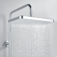 Душевая система  Shevanik S6836 - Превью изображения №5 — Интернет-магазин Time-Shop