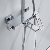 Душевая система  Shevanik S6836 - Превью изображения №34 — Интернет-магазин Time-Shop