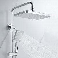 Душевая система  Shevanik S6836 - Превью изображения №28 — Интернет-магазин Time-Shop